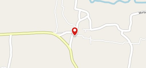 Ganesh Bhavan on map