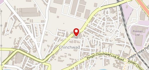 Ganesh Bhel & Farshan on map