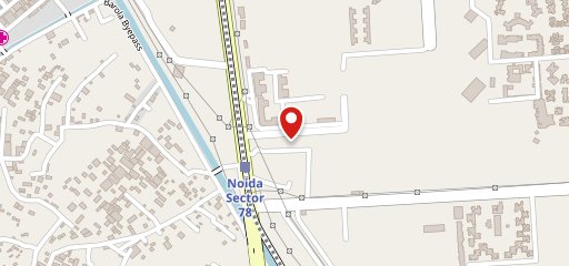 Ganesh Chinese Food Corner on map