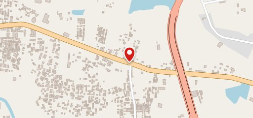 Ganesh Fast Food And Chinese on map