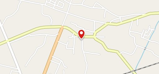 Ganesh Ji Shudh Shakahari Bhojnalay on map