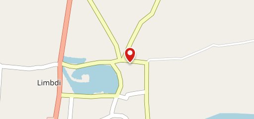 Ganesh paubhaji on map