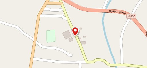 Hotel Ganesh Prasad on map