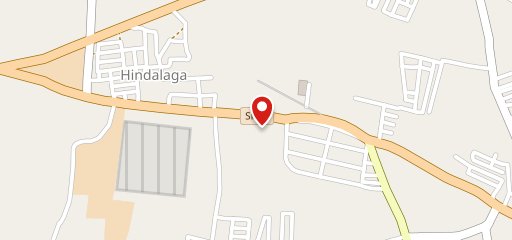 Ganesh Sweet Mart on map