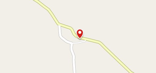 GANESH SWEETS on map