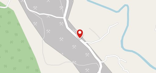 Ganga Bar And Restaurant on map