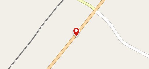 gangaram sweet house on map