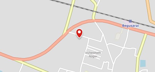 Gangaram Sweets Corner on map