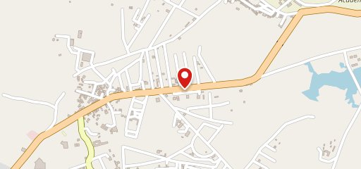 Gangotri sharma and vishnu garden on map