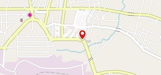 New Gangour Sweets on map