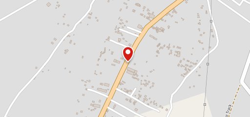 Gangu Da Dhaba on map