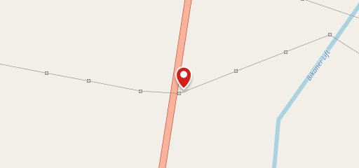 Ganpati Bhojnaylaye on map