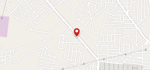 Ganpati Fast Food on map