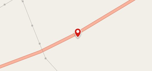 Ganpati Pavitra Bhojnalaya on map