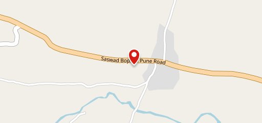 Ganraj Chinese - Best Chinese Restaurant In Bhivari on map