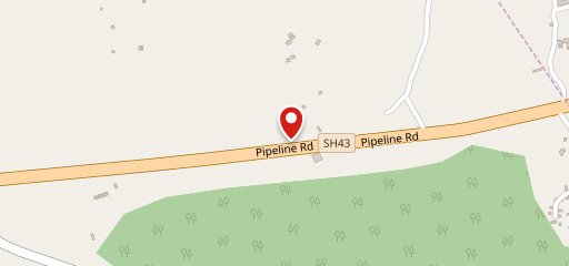 Gaodevi Dhaba on map