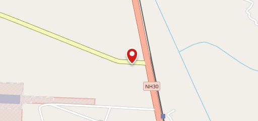 GARAM CHAI-Tafri Ka Adda on map