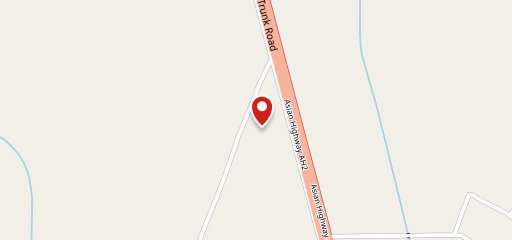 Garam Dharam Murthal on map