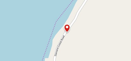 Garbo -A Pure Vegetarian Restaurant on map