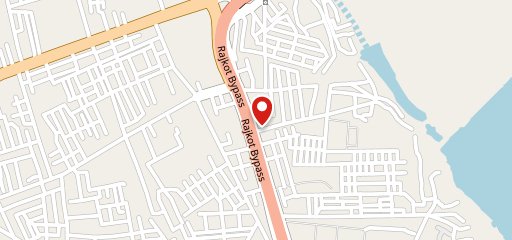 Garden Fairyland on map