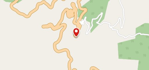 Garhwal Pakode Wala on map