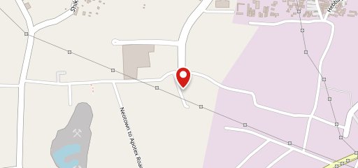 Garhwali tadka on map