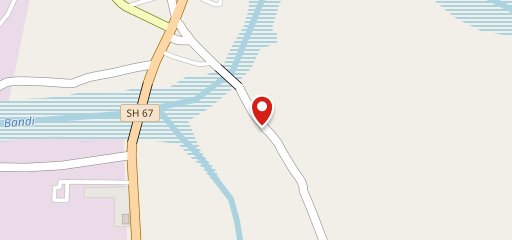 Garib Nawaz And Jayeka Restorent on map