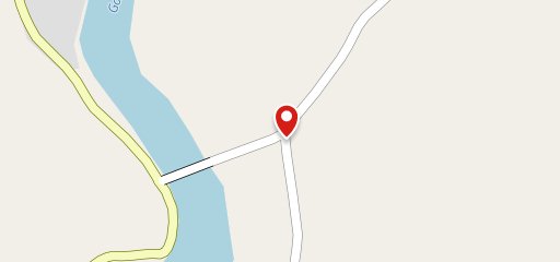 Garib Nawaz restaurant Ab Gani Halwai on map