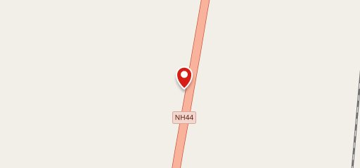 Garima Milk & Food Products Ltd on map