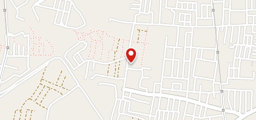 Garma Garam Tiffin Center-Jaipur on map