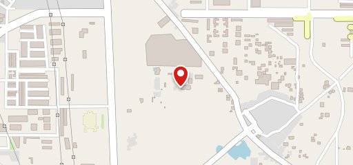 Garnish Grill on map