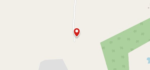 Garva foods xrbia on map