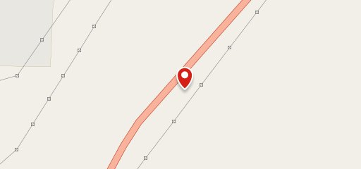 Garvi Gujarat Farsan Mart on map