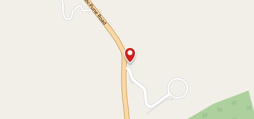 Hotel Garwa Hills on map