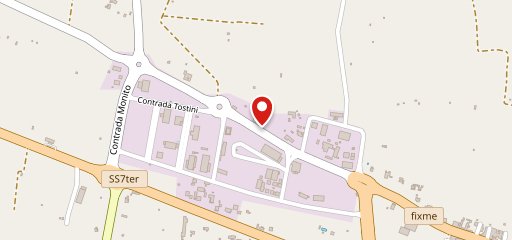 KOIL (carburanti) sulla mappa