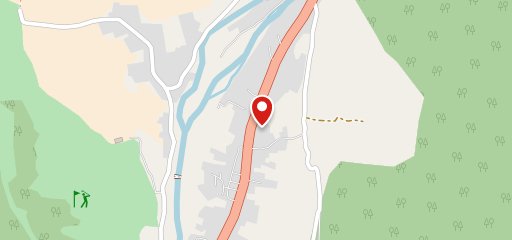 GASHI MULTICUISINE RESTAURENT on map