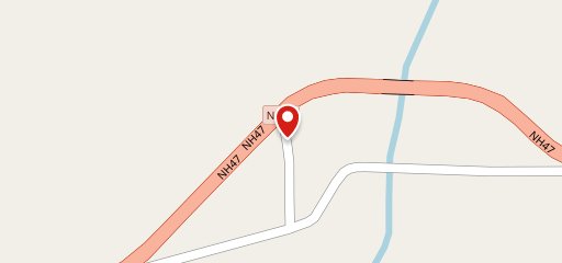 Gateway by Modi's on map