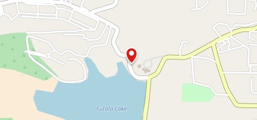 Gattu Chinese Center on map