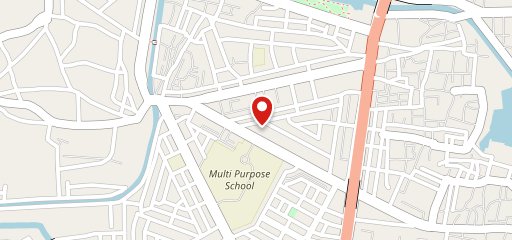 Gau Dairy & More, Gumanpura on map