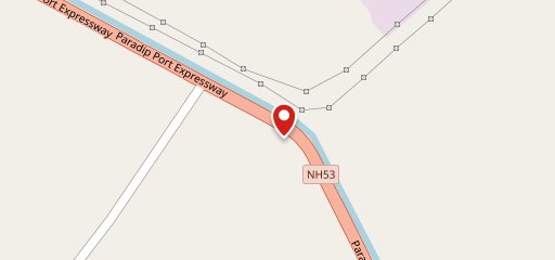 Gauranga Sahoo Mishthan Bhandar on map