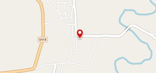 Gaurav Cold Drink on map