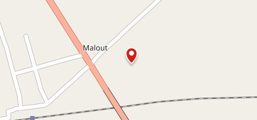 Gaurav Food Cottage on map