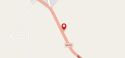 Gaurav Maratha Dhaba Restaurant on map