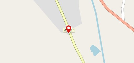 Gaurav Tea House on map