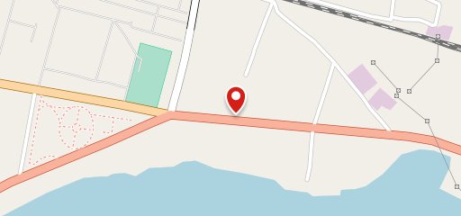 Gaurav's Cake Room on map