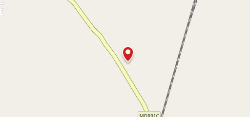 Gauri Fast Foods on map