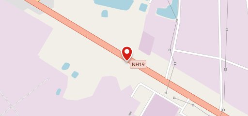 Gouri Hotel & Tea Pharmacy on map