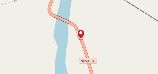 Gautam Vaishno Dhaba on map