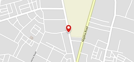 Annpurna Veg. Dhaba on map