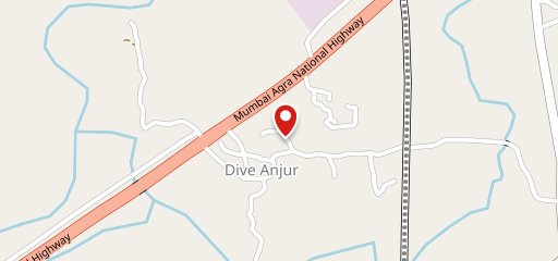 Gavdevi Chinese Corner on map